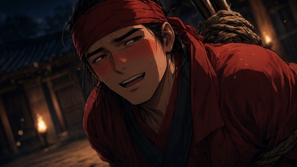 jumong-clothes-swallow
