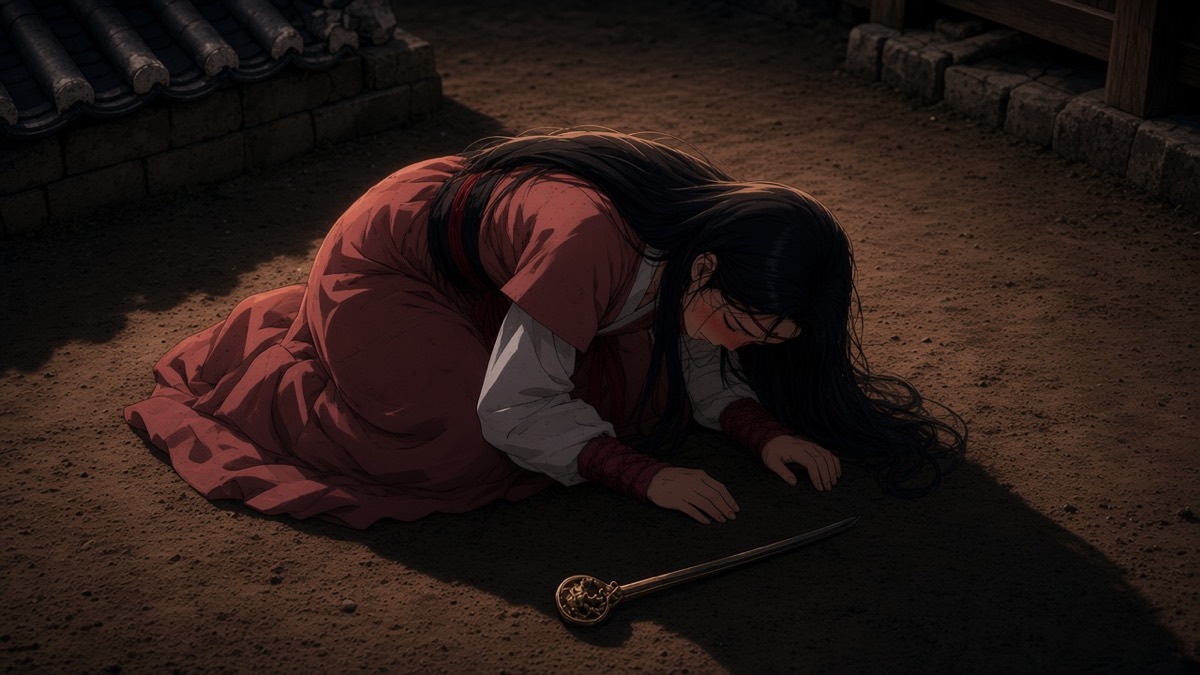 jumong-confess-crown-down