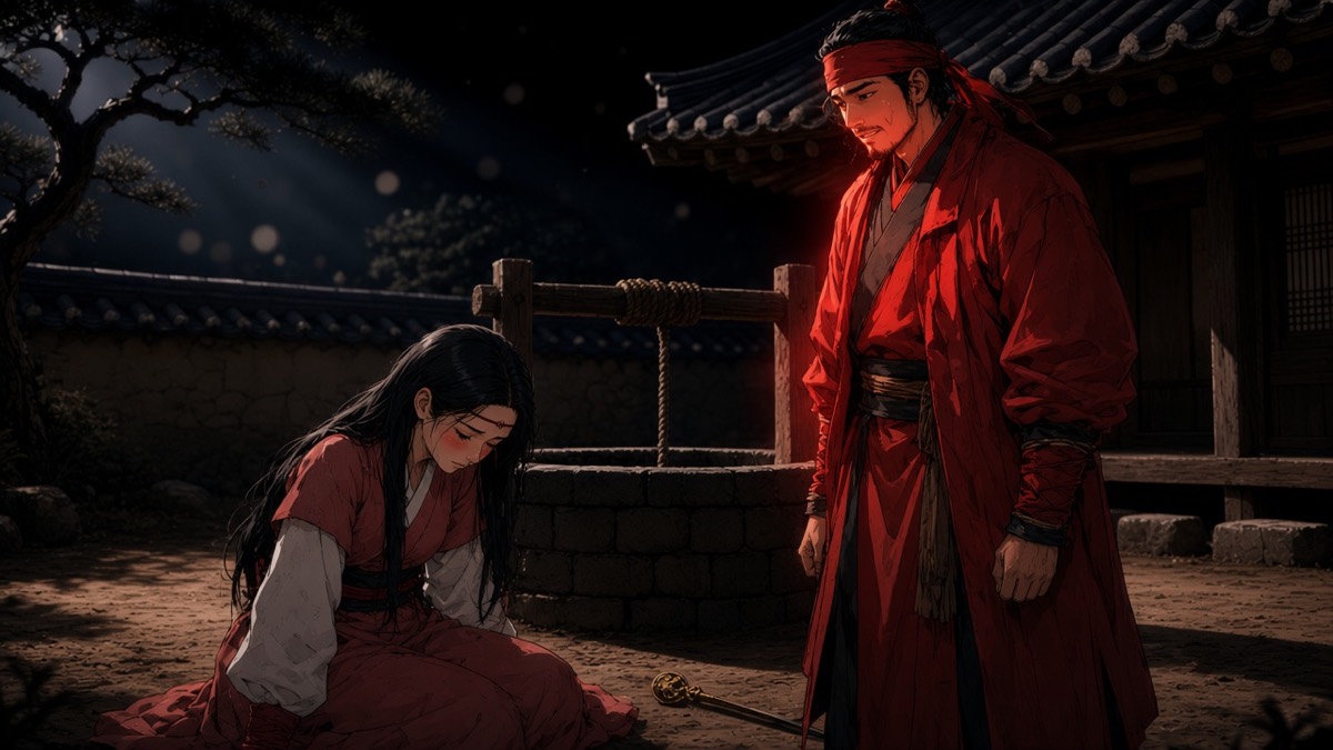 jumong-confess-heap-two