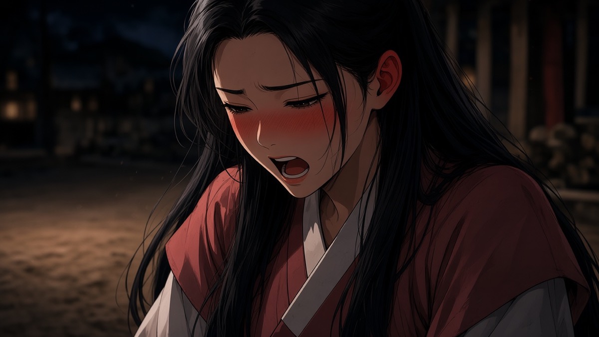jumong-confess-mid-word