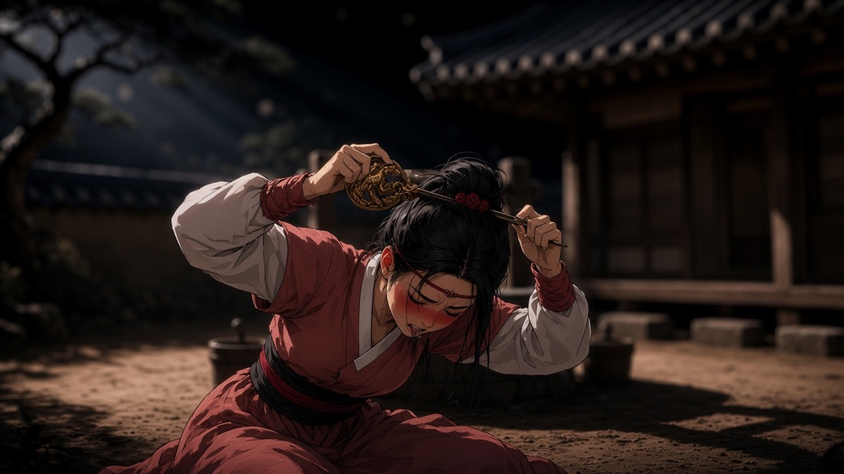 jumong-confess-pin-out