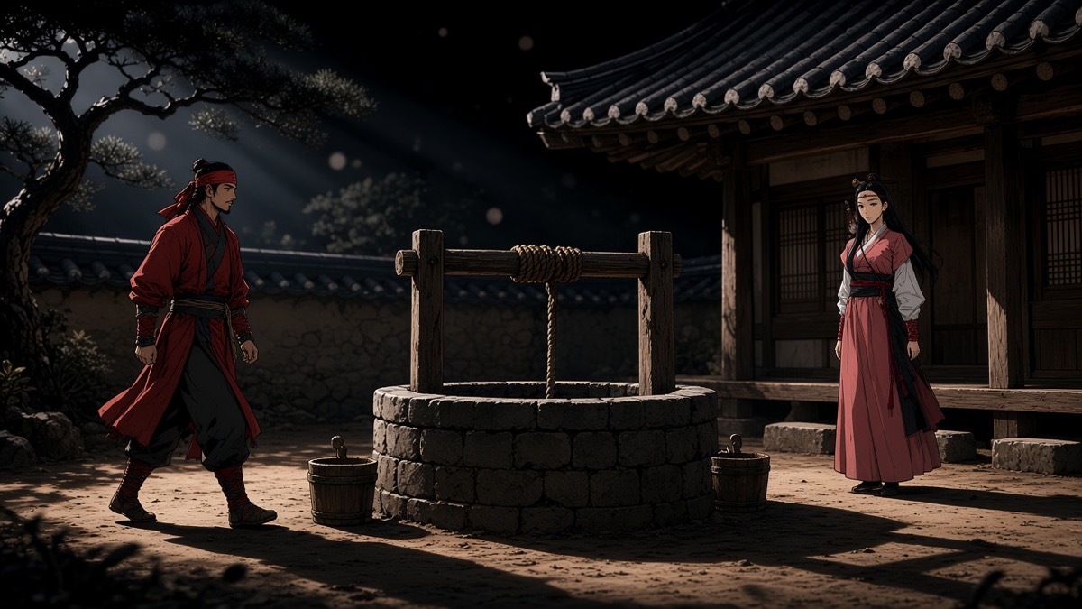 jumong-confess-silence-gap