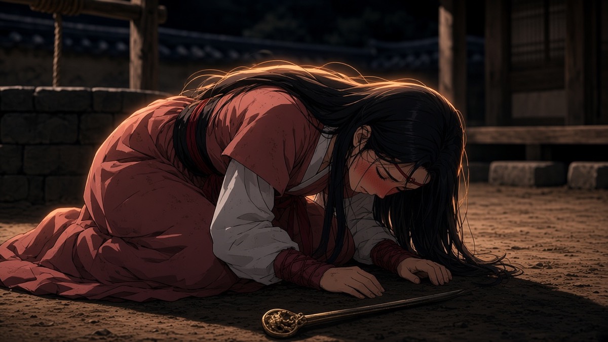 jumong-confess-sit-floor