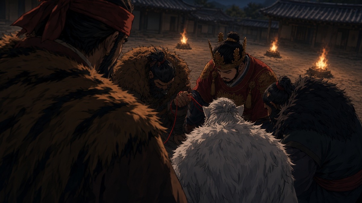 jumong-crown-bowed-backs