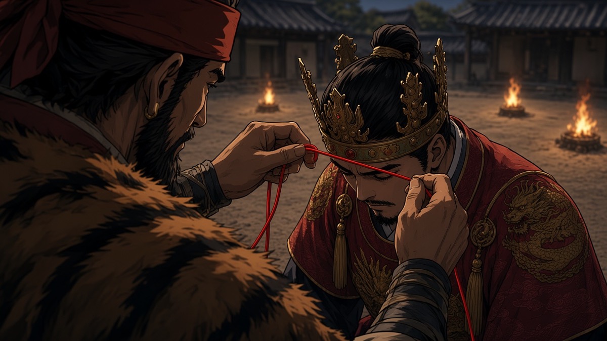 jumong-crown-cord-tabal