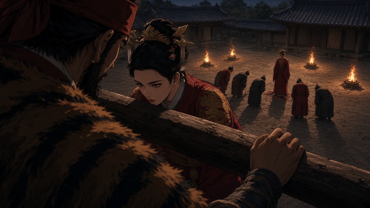 jumong-crown-queen-rail-ring