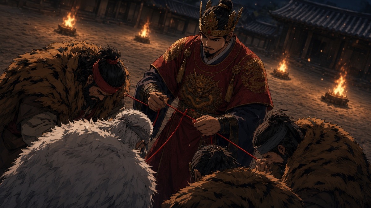 jumong-crown-ring-dutch