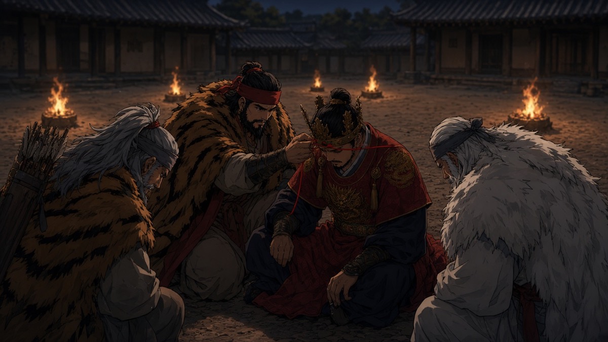 jumong-crown-ring-wide