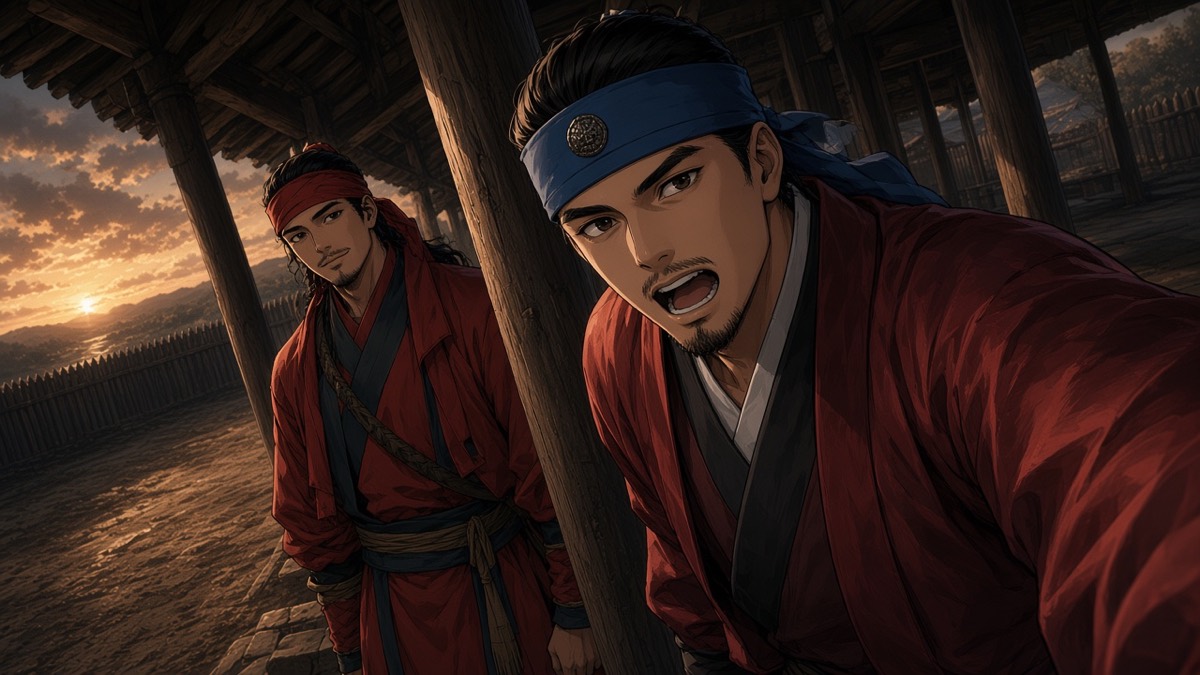 jumong-daeso-morning-slept