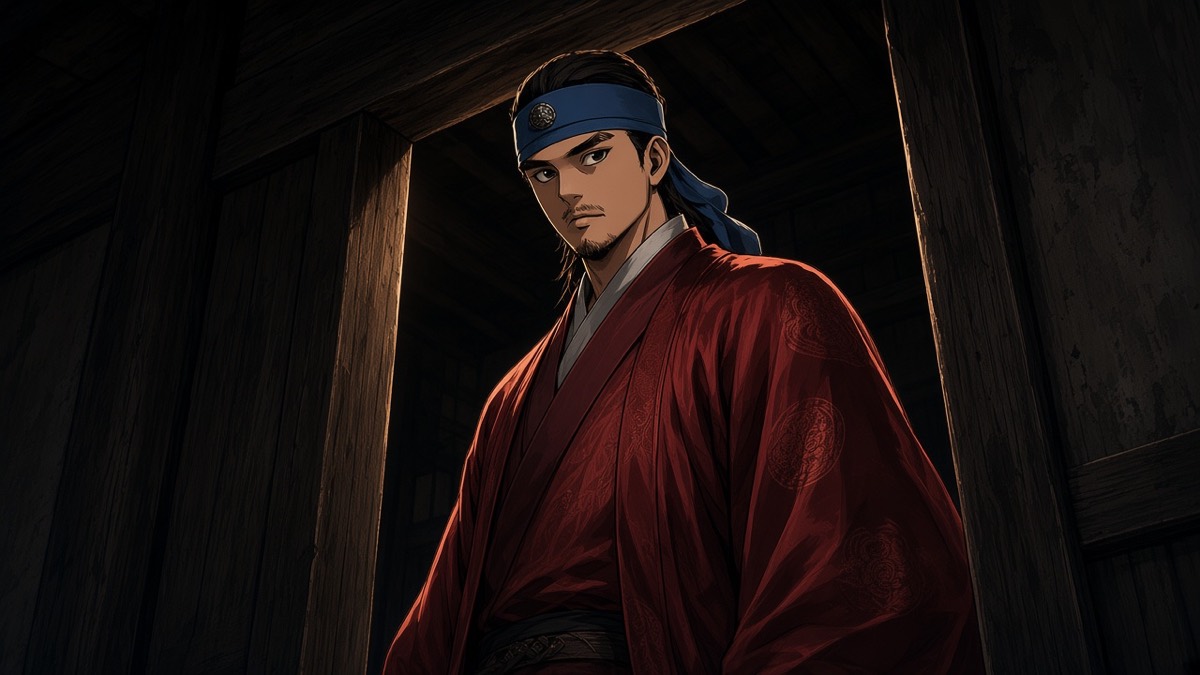 jumong-daeso-side-room