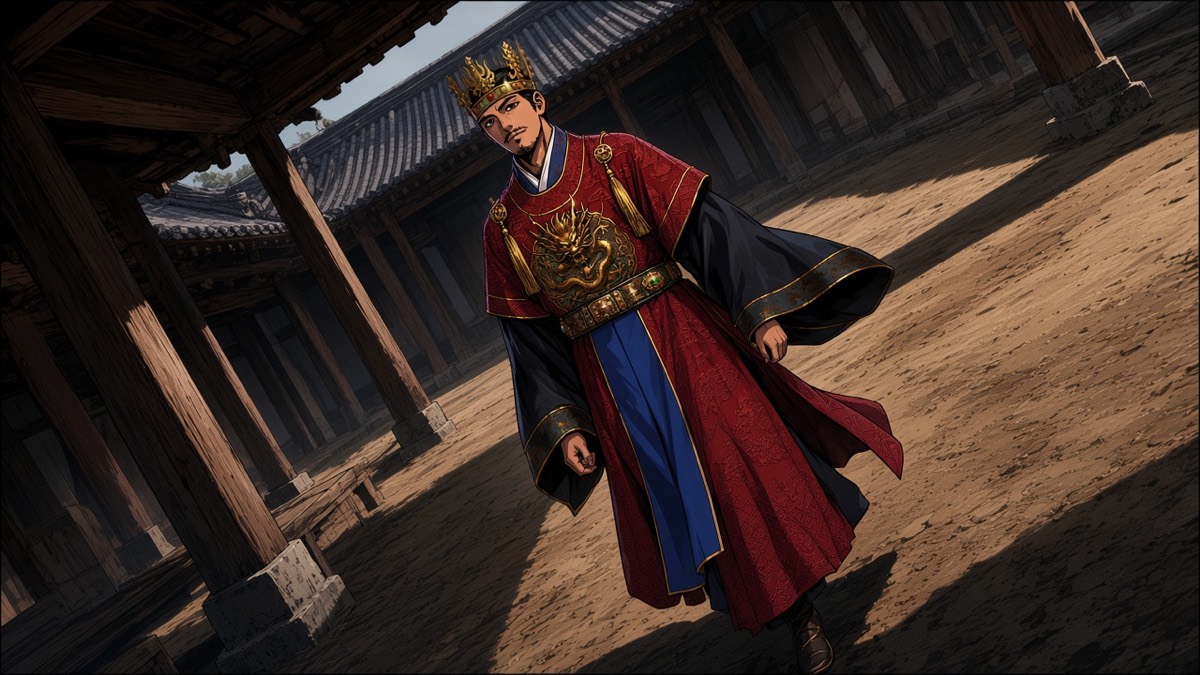 jumong-dongmyung-seq-hall-wide