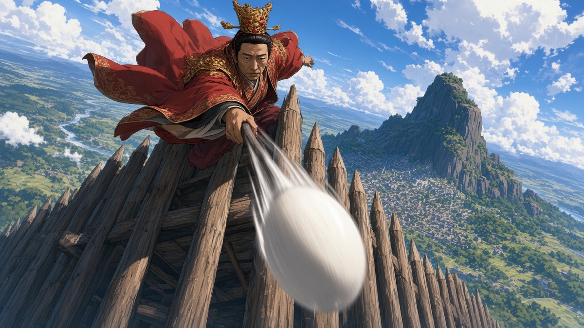jumong-egg-ordeal-cast-cliff