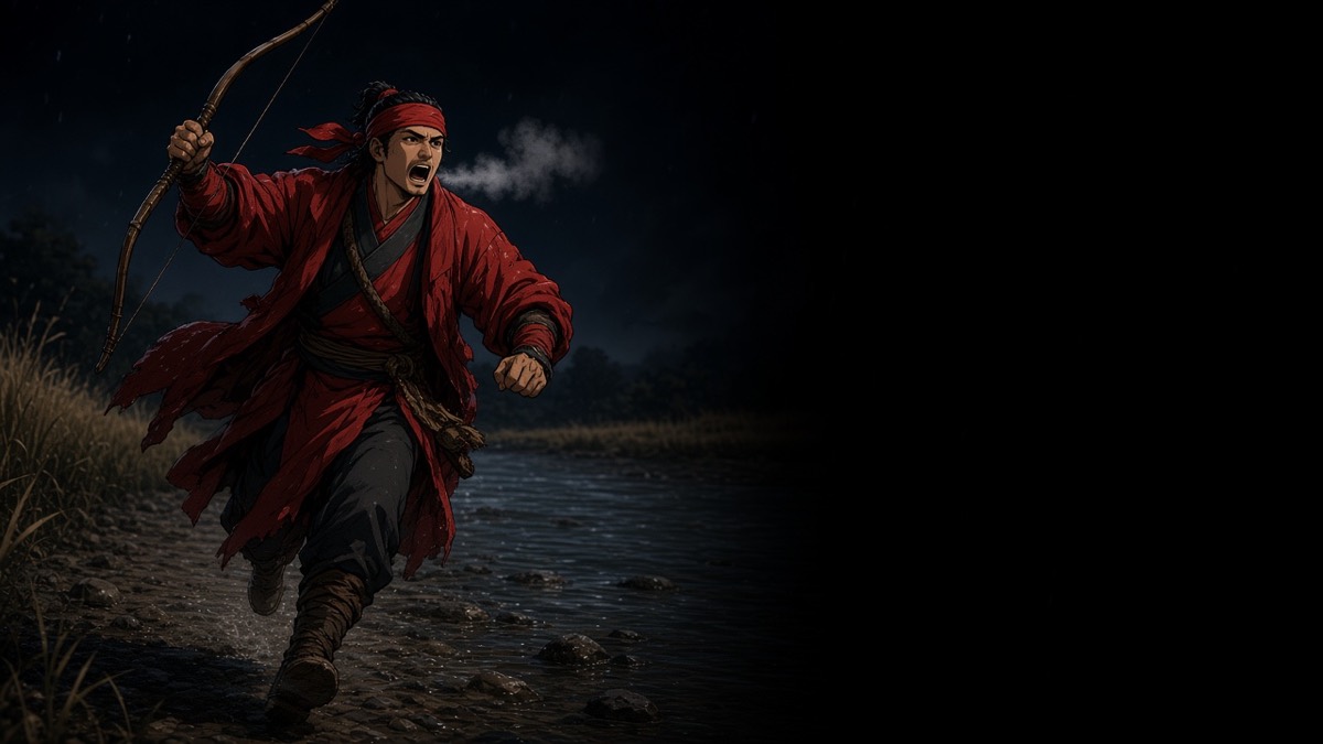 jumong-ford-call