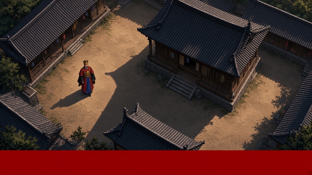 jumong-founding-dawn-wide