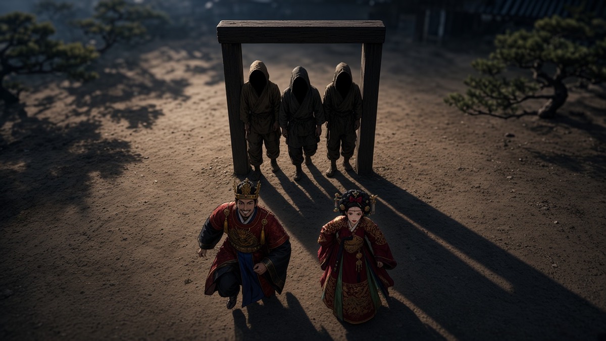 jumong-friends-jolbon