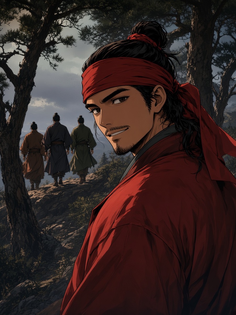 jumong-friends-split-ots