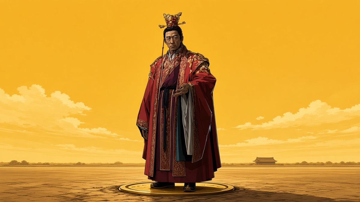 jumong-geumwa-gold-yard