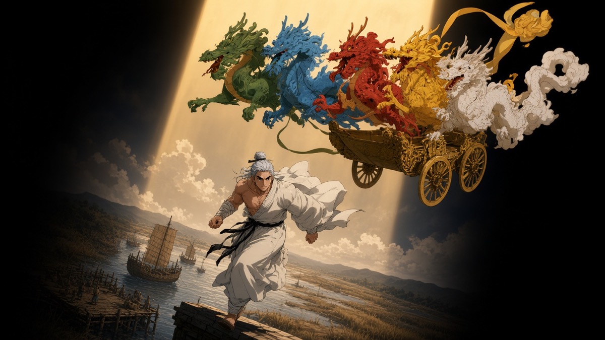jumong-haemosu-descent-dutch