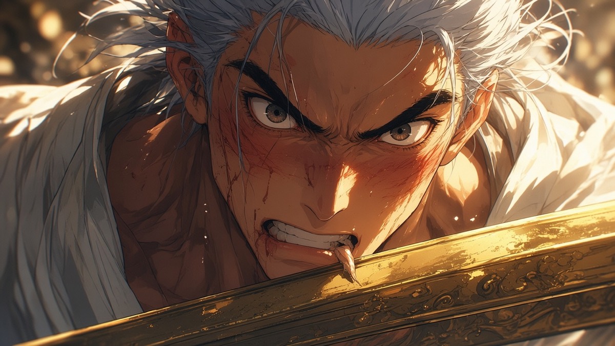 jumong-haemosu-feral-want-ecu