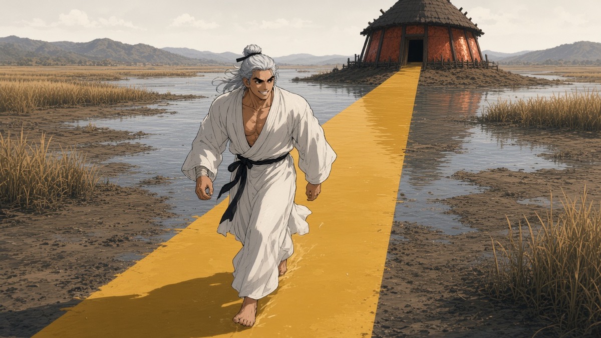 jumong-haemosu-follows-shallows