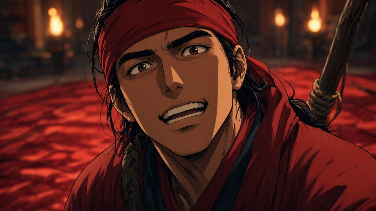 jumong-haemosu-grin-ecu