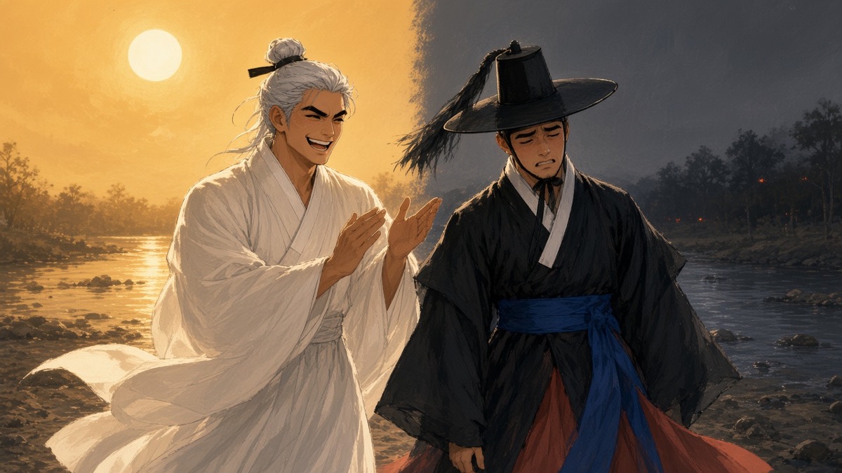 jumong-haemosu-jolly-haewonmek