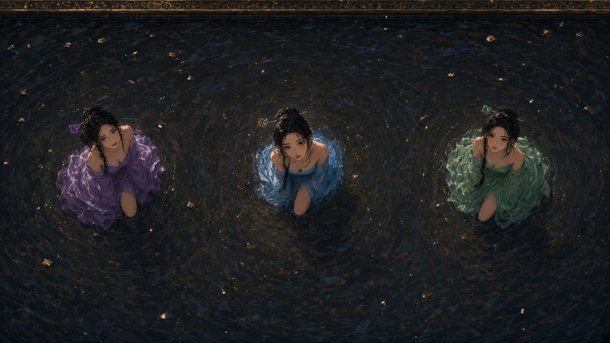 jumong-haemosu-lookdown-bath