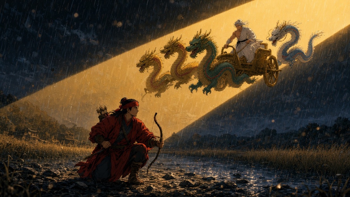 jumong-haemosu-night-arrive