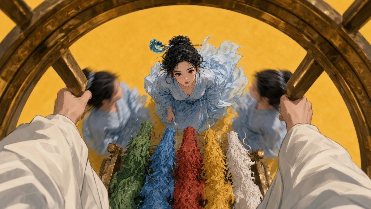 jumong-haemosu-pov-rack-her