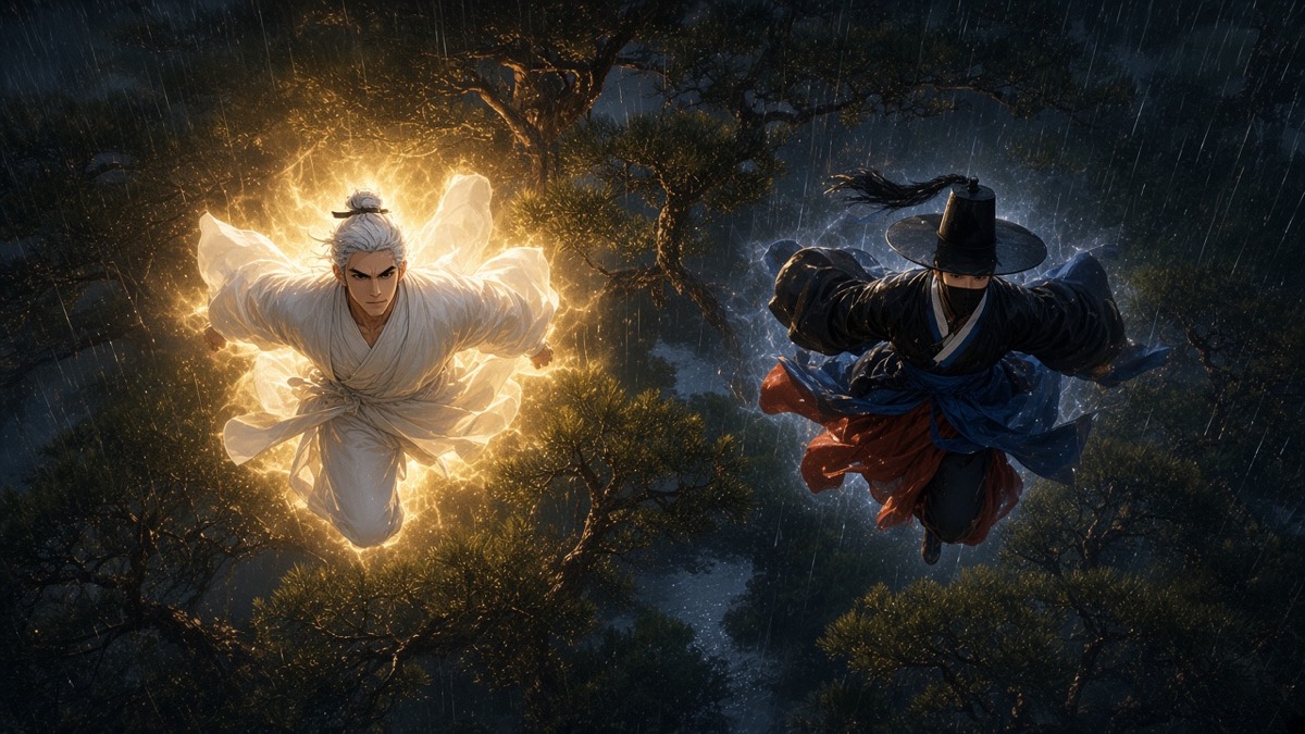 jumong-haemosu-seq-aerial