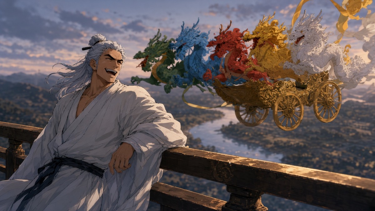 jumong-haemosu-sky-dusk-lean