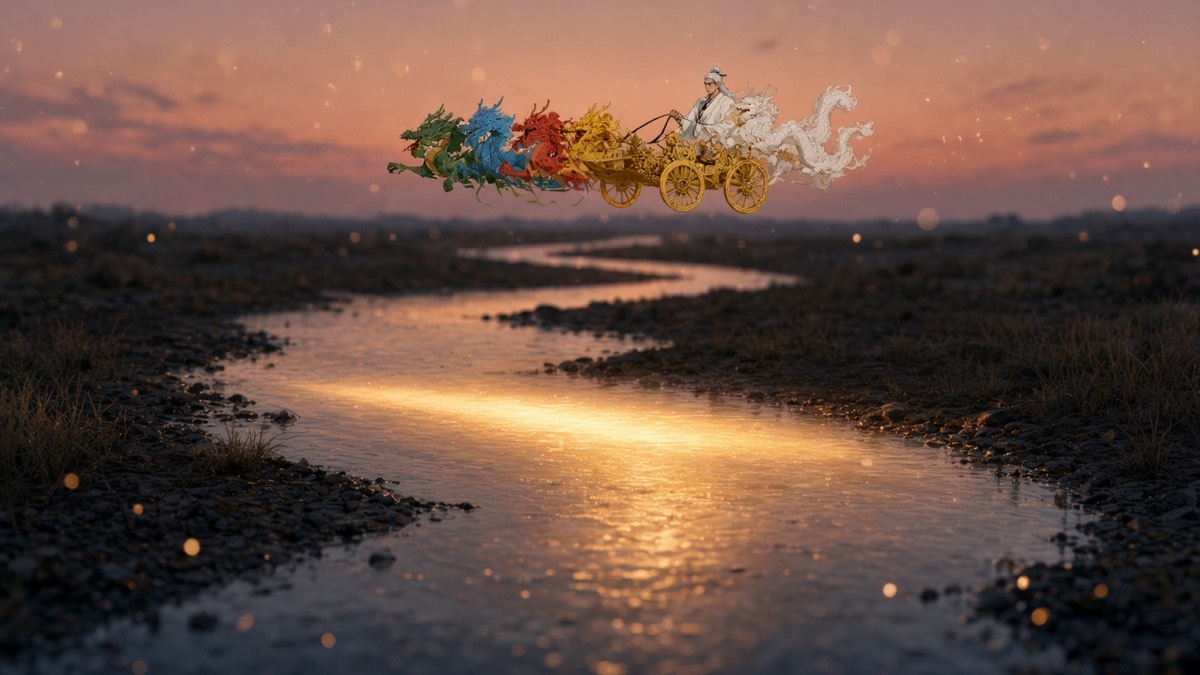 jumong-haemosu-sky-dusk-tiny