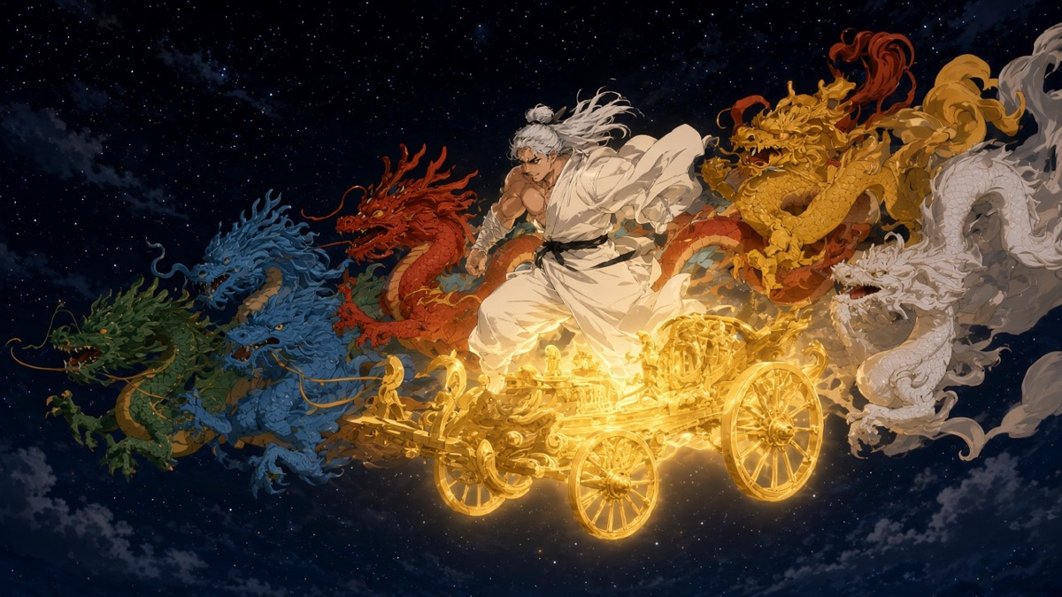 jumong-haemosu-sky-night-drive