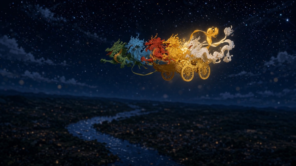 jumong-haemosu-sky-night-stars