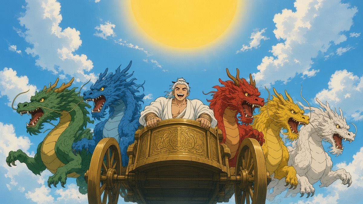 jumong-haemosu-sky-noon-laugh