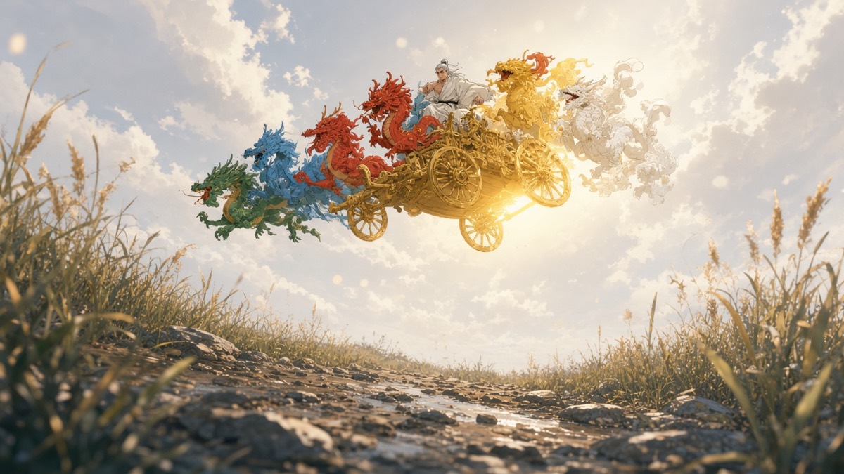 jumong-haemosu-sky-worm-earth
