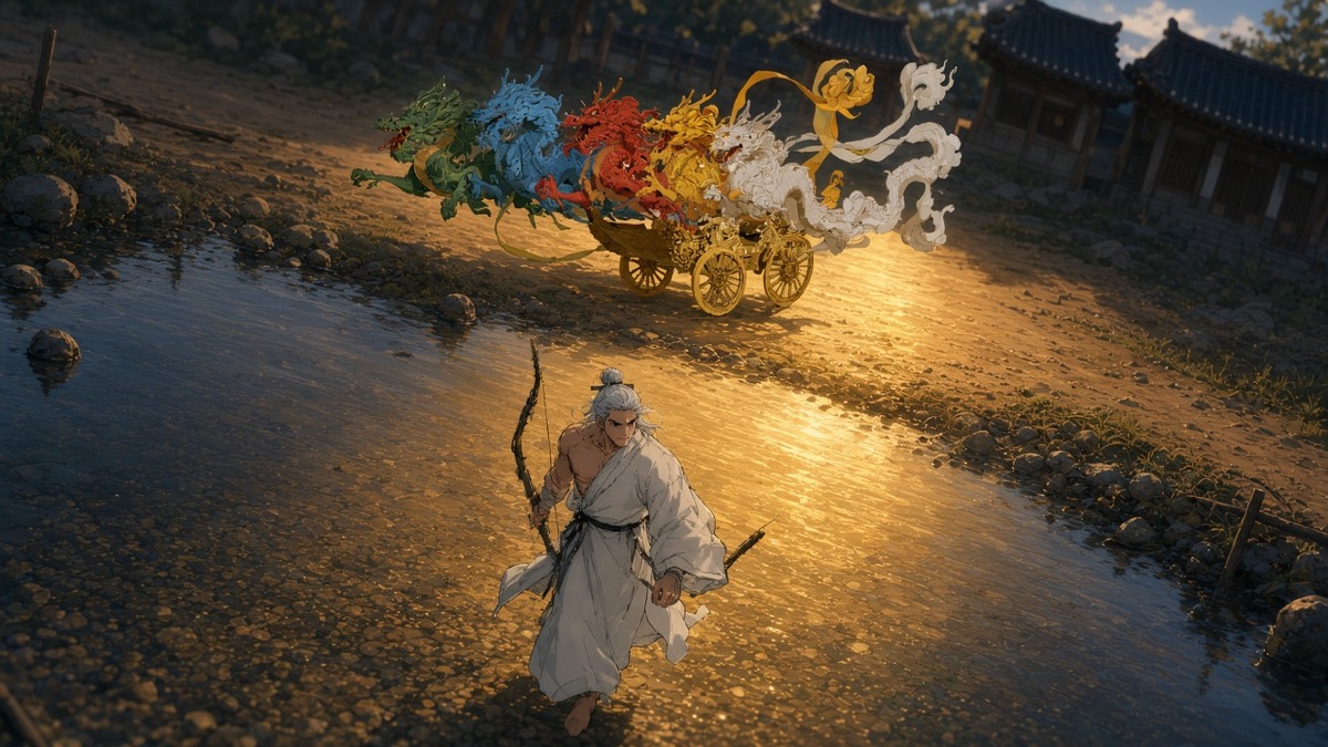 jumong-haemosu-tiny-obj-lookdown