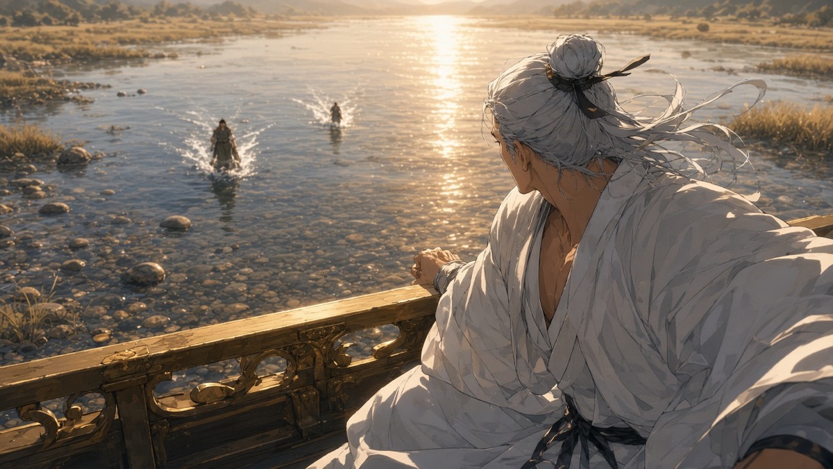 jumong-haemosu-two-wake-from-rail
