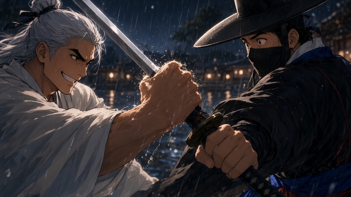 jumong-haemosu-wrist-close
