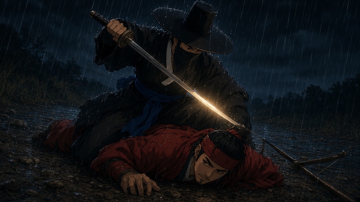 jumong-haewonmek-pin-stones