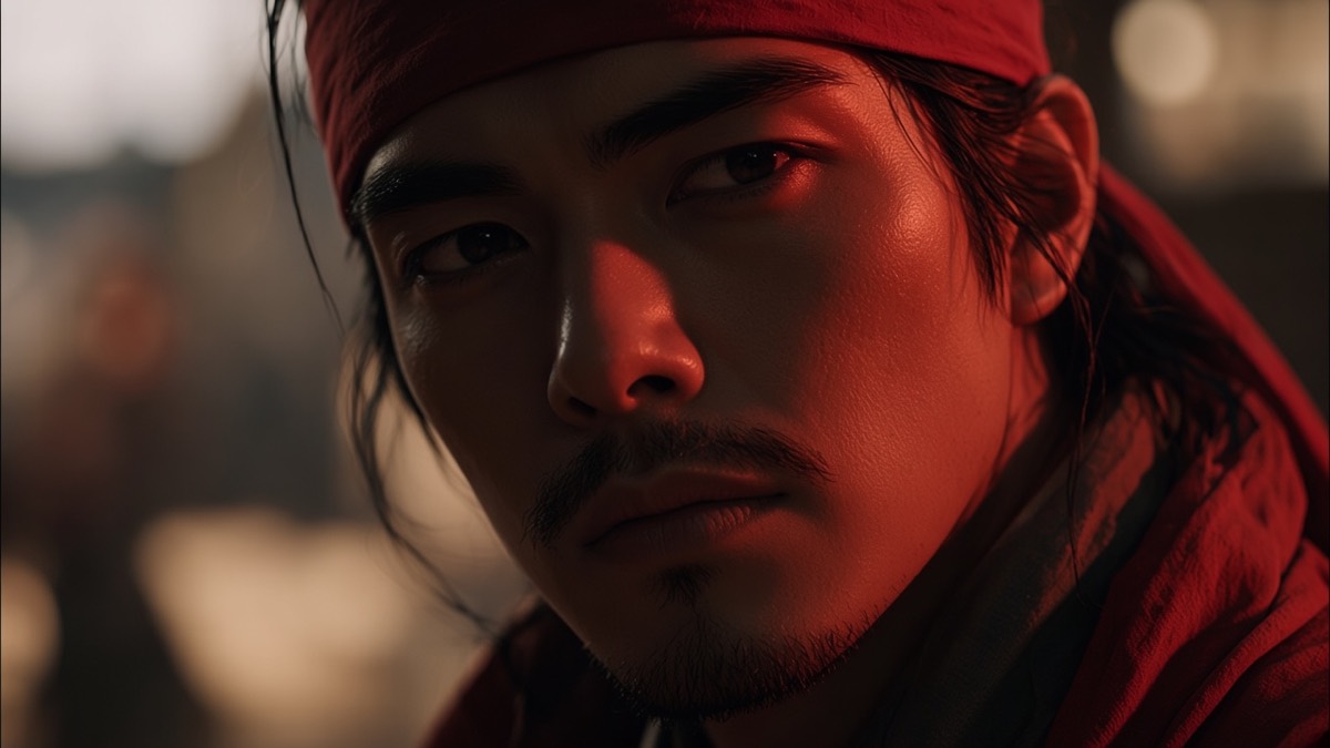 jumong-here-soft