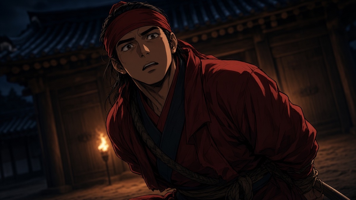 jumong-how-i-die-ecu