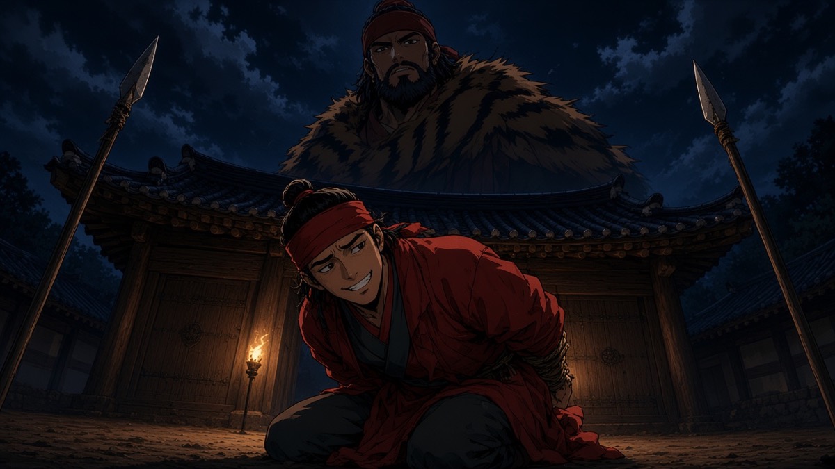 jumong-looks-up-easy