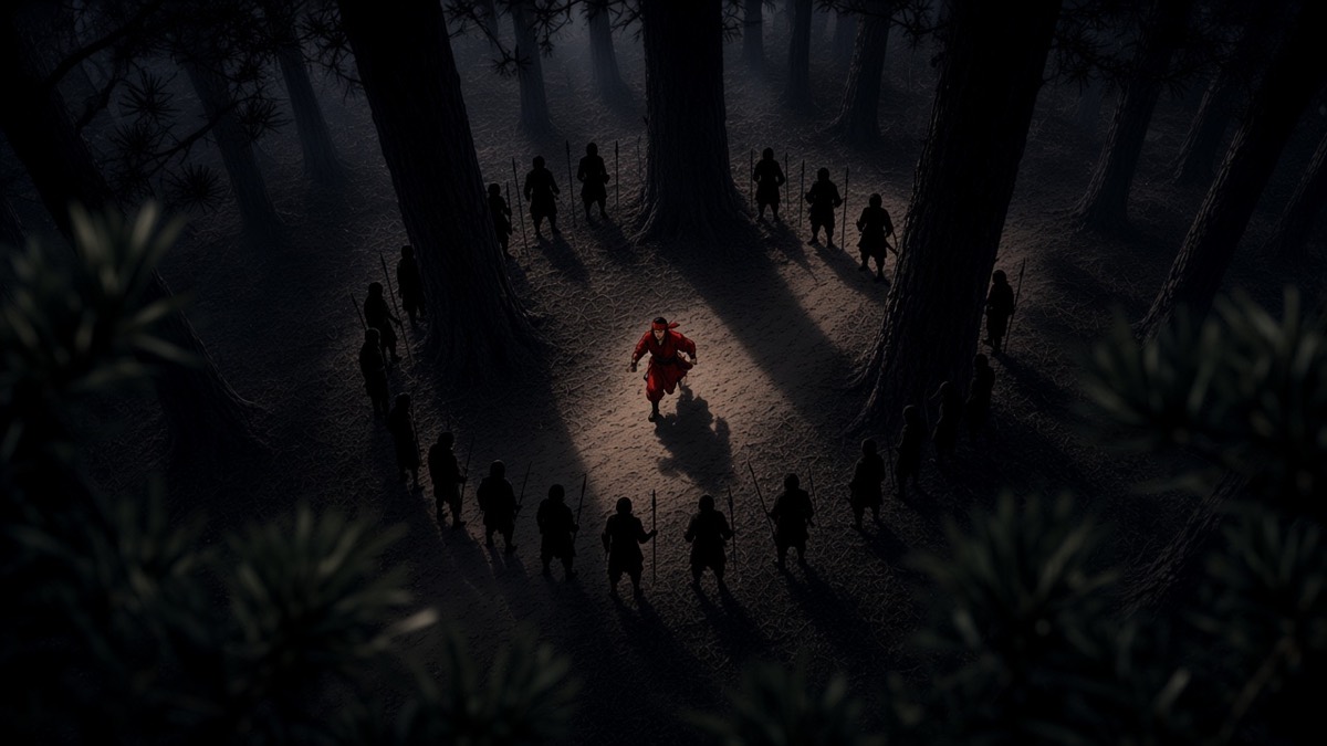 jumong-night-army-net