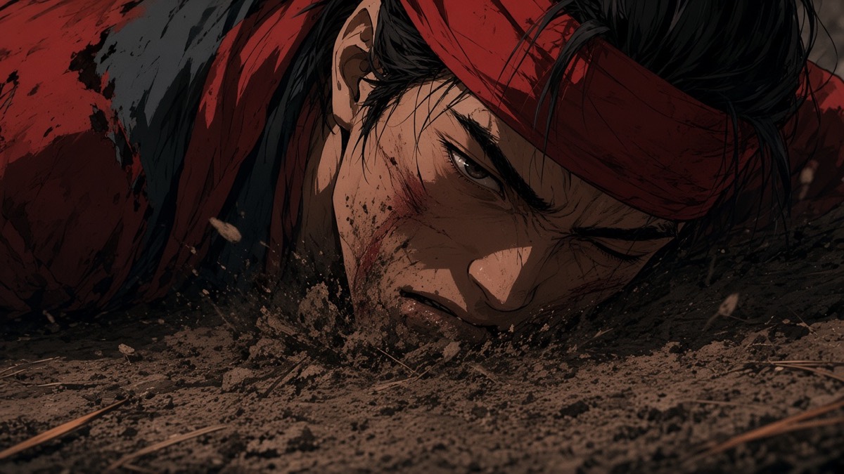 jumong-night-face-dirt