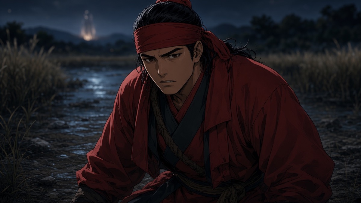 jumong-night-inspire-forward