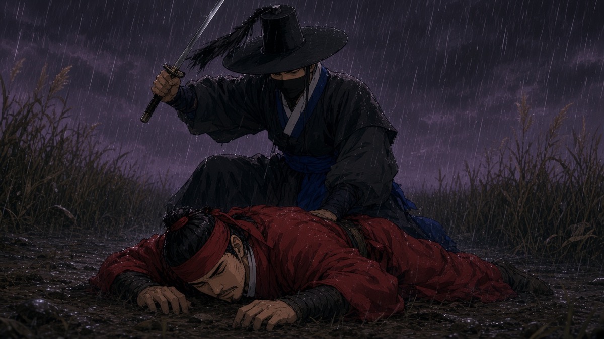 jumong-night-reaper-over