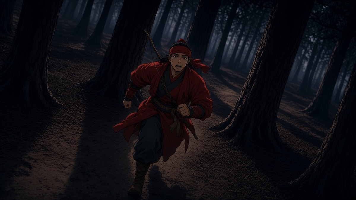 jumong-night-run-dutch