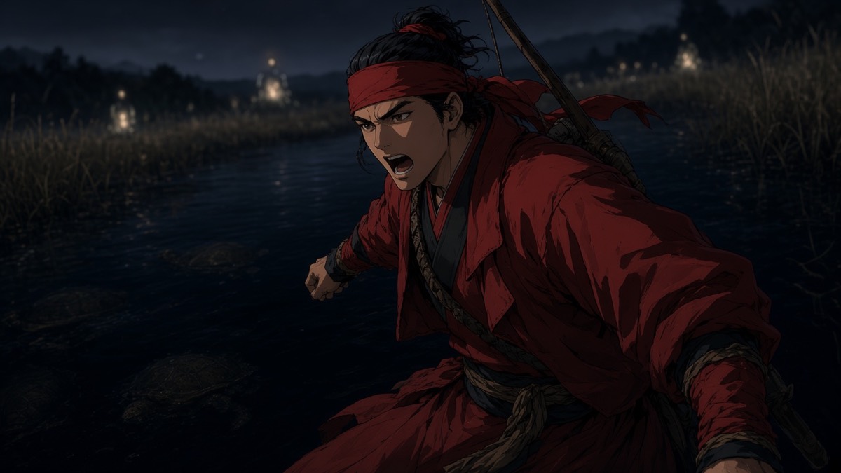 jumong-night-shout-dutch