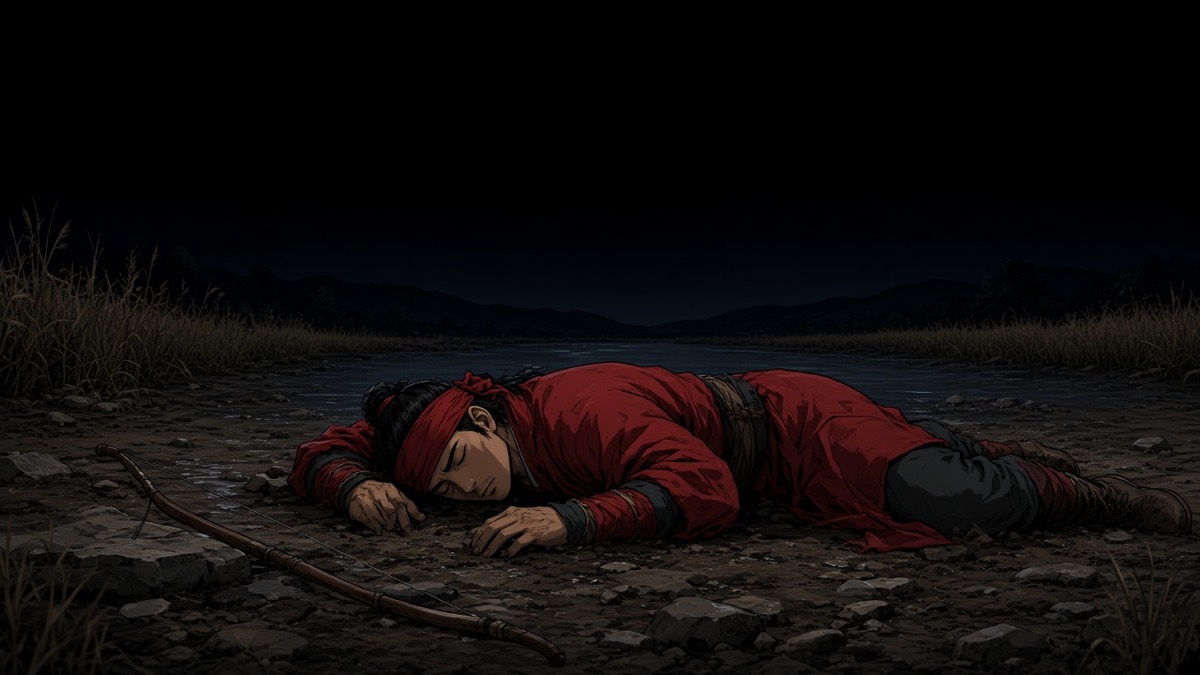 jumong-night-unconscious
